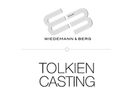 wiedemann_und_berg_filmproduktion_tolkien_casting