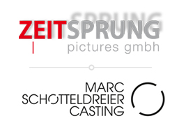 zeitsprung_marc_schöttldreier_casting