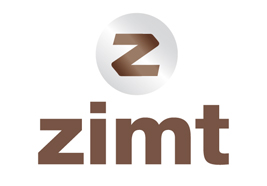 zimt_casting
