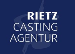 rietz_casting