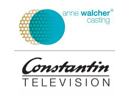anne_walcher_casting_constantin_television