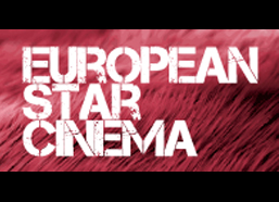 european_star_cinema