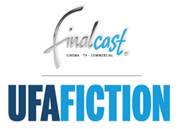 final_cast_ufa_fiction