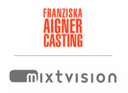 franziska_aigner_casting_mixtvision