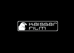 kaissar_film