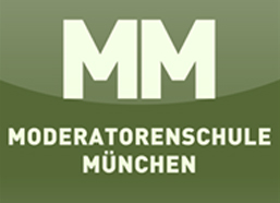 moderatorenschule_muenchen