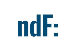 ndf