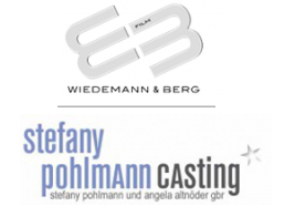 wiedemann_und_berg_stefany_pohlmann_casting