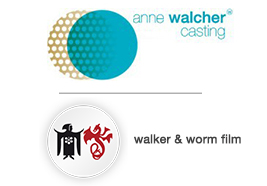 anne_walcher_casting_walker_and_worm_film