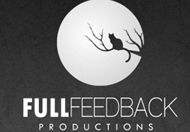 fullfeedback_productions