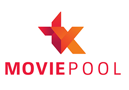 moviepool