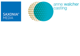 saxonia_media_anne_walcher_casting