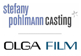 stefany_pohlmann_casting_olga_film