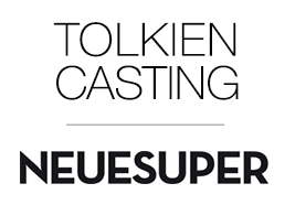 tolkien_casting_neue_super