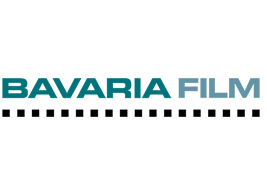 bavaria_film