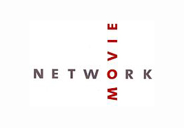 network_movie