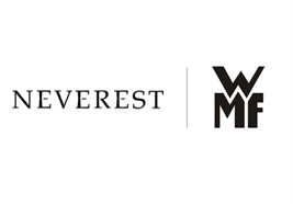 neverest_wmf