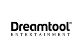 dreamtool