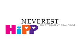 hipp_neverest