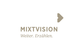 mixtvision