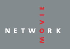 network_movie