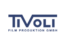 tivoli_filmproduktion_anne_walcher_casting