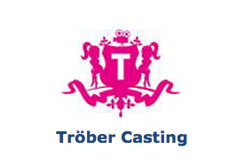 tröber_casting