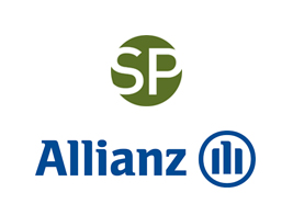 allianz_sponsorplan