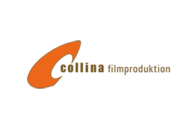 collina_film