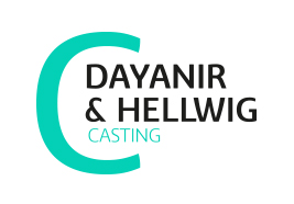 dayanir_und_hellwig_casting