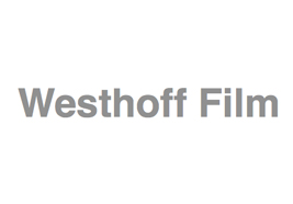 westhoff_film