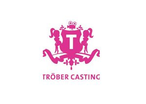 tröber_casting